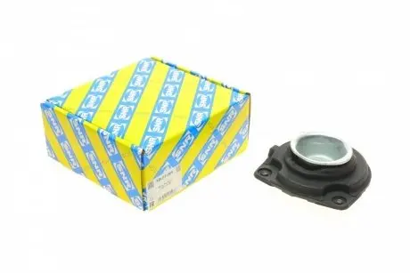 Опора амортизатора SNR KBLF41805