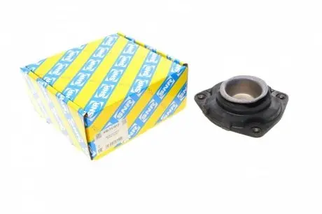 Верхняя опора амортизатора, без подшипника SNR KBLF41812