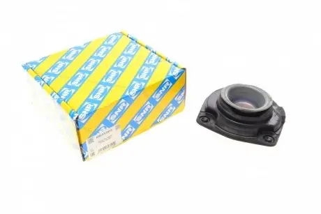 Верхняя опора амортизатора, без подшипника SNR KBLF41813