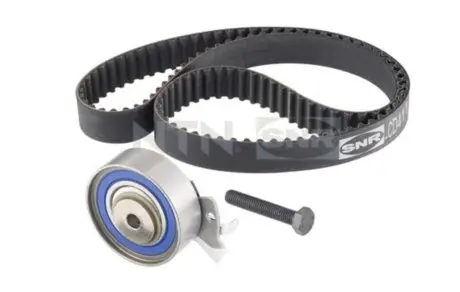 Комплект ГРМ SNR KD453.02