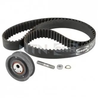 Комплект ремня ГРМ SNR KD457.01