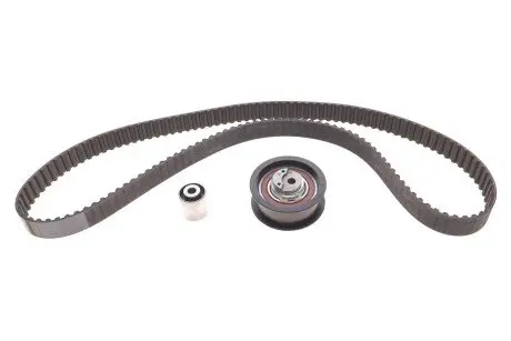 Ремонтний комплект для заміни паса газорозподільчого механізму SNR KD457.13