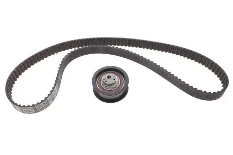 К-кт ГРМ (Ролік 55426 + Пасок CT867) SNR KD457.17