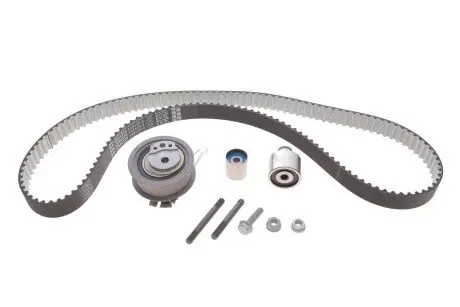 Комплект ремня ГРМ SNR KD45779