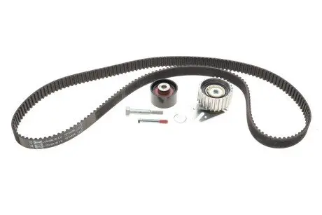 Комплект ГРМ, 1.9 jtd SNR KD458.33