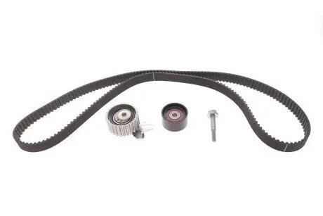 К-кт ГРМ Fiat Doblo 1.9D 01-/Punto 1.9D 00- SNR KD458.43