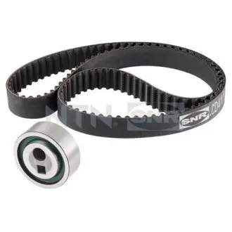 Комплект ремня ГРМ SNR KD45908