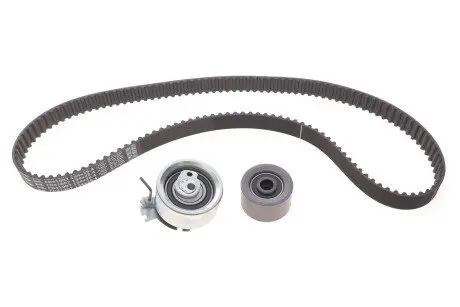 Комплект распред. tu5jp4 (0831l7, 0831v1) SNR KD45936