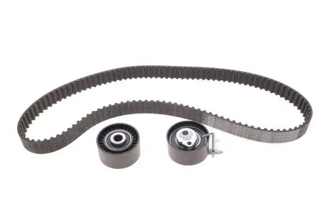 Комплект ГРМ Peugeot Expert/ Citroen Jumpy 2.0HDI 16- SNR KD459.68