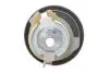 Комплект ГРМ Citroen C1/C3/C4/Peugeot 2008/208/301 1.2 12- SNR KD459.70J (1608684280, 1608887580, 1608887680) (фото 3)