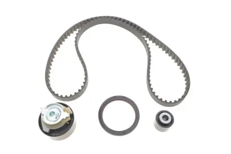 Комплект ГРМ Citroen C1/C3/C4/Peugeot 2008/208/301 1.2 12- SNR KD459.70J