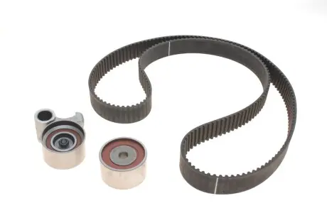 Комплект для замены ремня ГРМ (ремень, ролики) SNR KD469.19