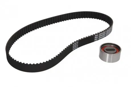 Комплект ремня грм SNR KD470.01