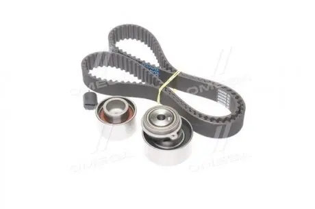 Роликовий модуль натягувача ременя (ролик, ремінь) SNR KD470.19