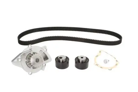 Комплект ГРМ SNR KDP459.320