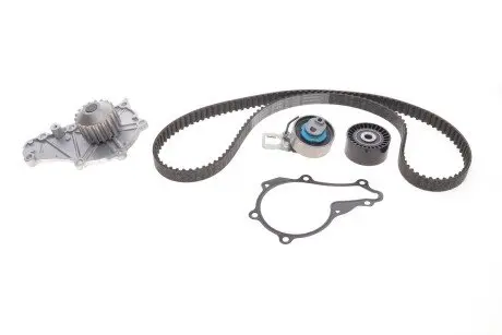 Комплект ремня ГРМ SNR KDP459.690