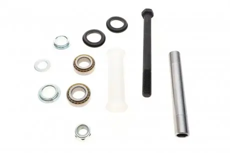 Ремонтний комплект балки моста SNR KS558.01