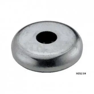 Подшипник опоры амортизатора SNR M252.04