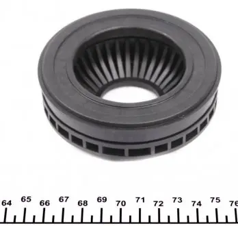 Подшипник опоры амортизатора SNR M252.10