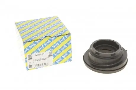 Подшипник опоры амортизатора SNR M252.11