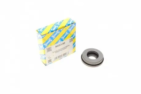 Подшипник опоры амортизатора SNR M253.02