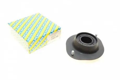 Подушка амортизатора (переднего) Opel Kadett E 1.0-2.0i 77-91 SNR M253.07