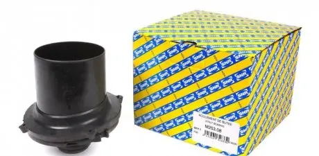 Подшипник амортизатора SNR M253.08