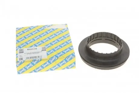 Подшипник опоры амортизатора SNR M253.09