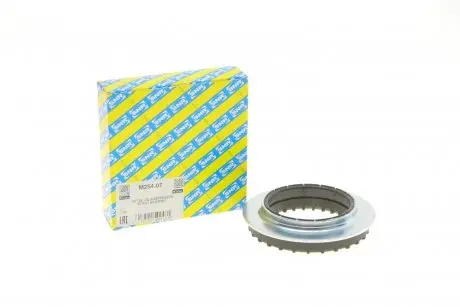 Подшипник опоры амортизатора SNR M254.07