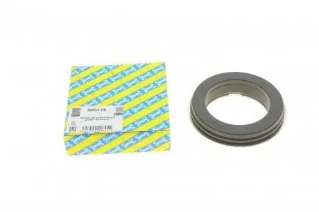 Підшипник опори амортизатора SNR M254.08