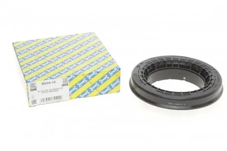 Подшипник амортизатора SNR M254.10