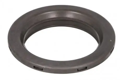 Подшипник опоры амортизатора SNR M255.07