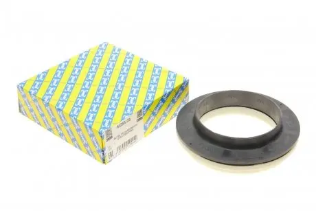 Подшипник опоры амортизатора SNR M255.09