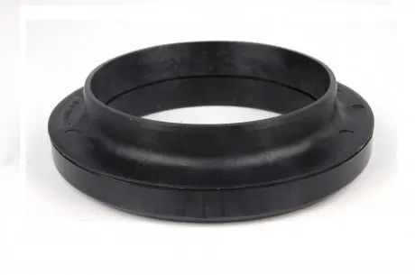 Подшипник опоры амортизатора SNR M255.10