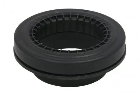 Подшипник амортизатора SNR M255.12