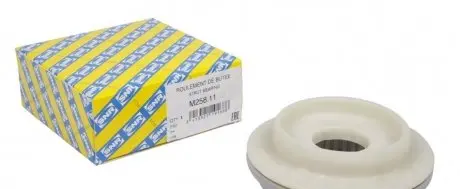 Подшипник верхней опоры амортизатора SNR M258.11