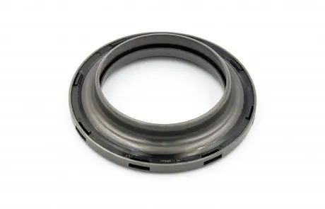 Подшипник опоры амортизатора SNR M259.01