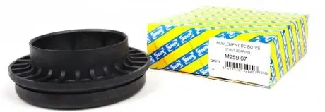 Подшипник опоры амортизатора SNR M259.07