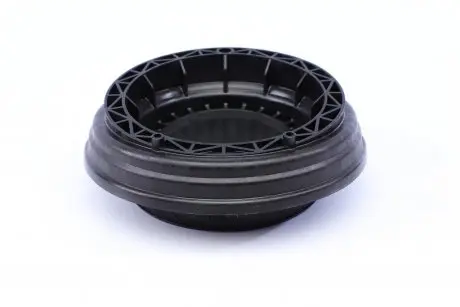 Подшипник опоры переднего амортизатора SNR M259.12