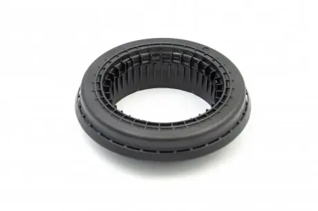 Подшипник верхней опоры амортизатора SNR M268.10