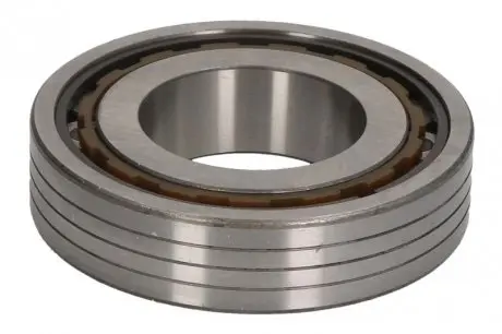 Підшипник роликовий циліндричний SNR N.45003.S03.H500