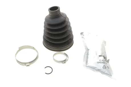 Пыльник ШРУС SNR OBK51.003