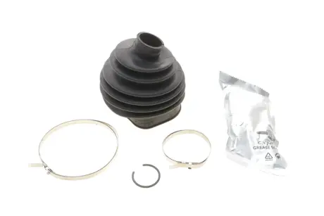 Пыльник ШРУС SNR OBK51.016