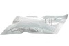 Пильник ШРКШ (зовнішній) Skoda Fabia 11-/Rapid 12-15/Roomster 07-15/VW Polo 09- (21.3x82.5) (к-кт) SNR OBK54.007 (фото 4)