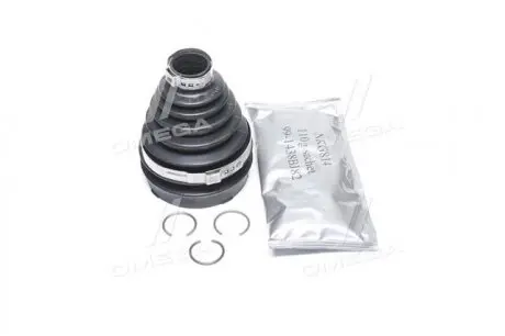 Пыльник шруса SNR OBK55.009