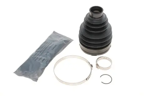 Комплект пыльника внешнего шруса SNR OBK55.022