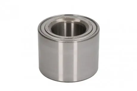 Подшипник ступицы шариковый fiat/iveco daily 35-12 et 49-12 SNR R140.13