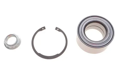 Підшипник ступиці SNR R150.24