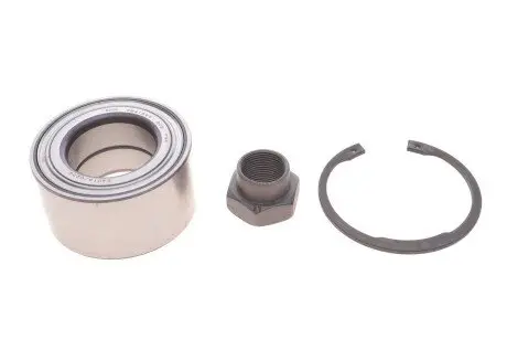 Підшипник ступиці SNR R152.39