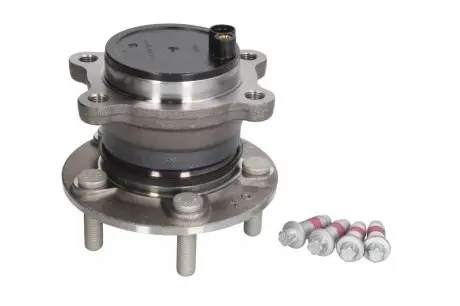 Подшипник задней ступицы Ford Transit/Tourneo Connect V408 13- SNR R152.89